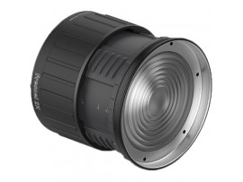 Aputure Fresnel 2X Attachment
